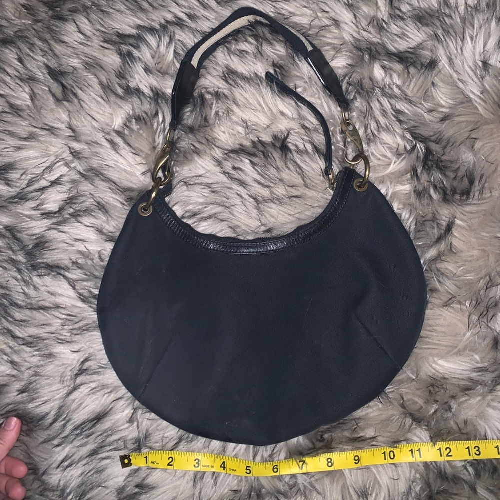 Gucci Handbag
